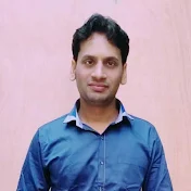 Ajay Jaiswal