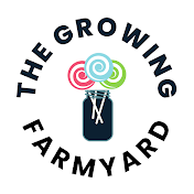 The Growing Farmyard