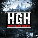 HGH Horror Games House