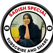 SADISH Special