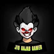 jio gajab gamer