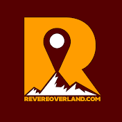 Revere Overland