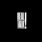 RealTalk TruStories