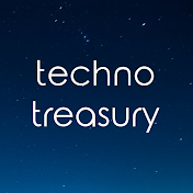 The Techno Treasury