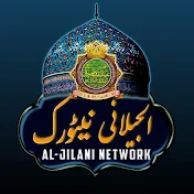 Al-Jilani Network