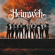 Heimweh