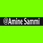 Amine Sammi