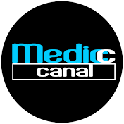 MEDICCANAL