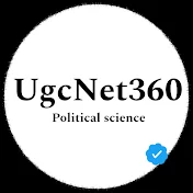 UgcNet360