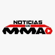 Noticias de MMA