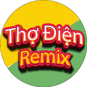 Thợ Điện Remix