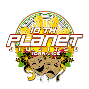 10th Planet Jiu Jitsu: Torrance