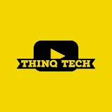 ThinQ Tech