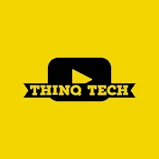 ThinQ Tech