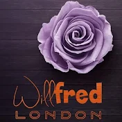 Willfred London