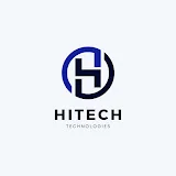 HITECH TECHNOLOGIES