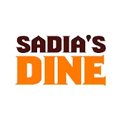 Sadia's Dine