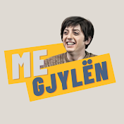 ME GJYLEN