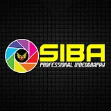 SIBA [ PROFESSIONAL VIDEOGRAPHY   ]