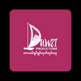 Dawei Movie Production