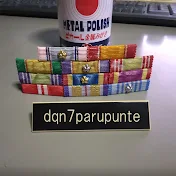 dqn7parupunte