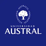 TV Universidad Austral