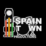 SpainTownRadio
