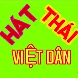 HÁT THÁI VIỆT DÂN