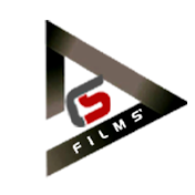 CS Films