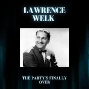 Lawrence Welk - Topic