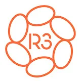 R3 Stem Cell