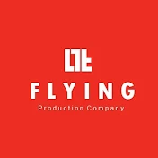 flying film media