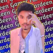 Fardeen Gamer