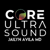 Core Ultrasound