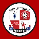 Crawley Town FC