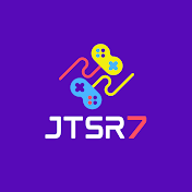 JTSR 7