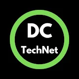 DCTechNet