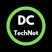 DCTechNet