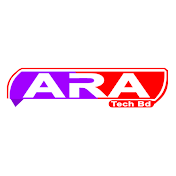ARA Tech BD