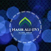 Nasir Ali-IV