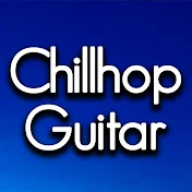 Chill Guitar Music