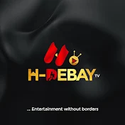 HDEBAY TV