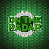 On The Radar Radio