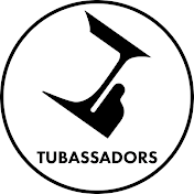 チューバサダーズ Tubassadors