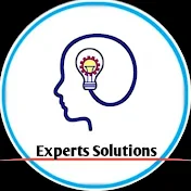 Experts Solutions