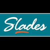 Slades Estate Agents