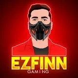 EZFinnYT Gaming