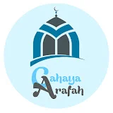 Cahaya Arafah