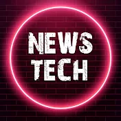 News Tech