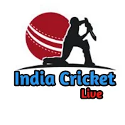 India Cricket Live